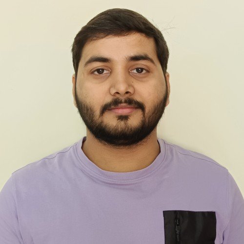 Best All Academic Subjects tutor in Varanasi